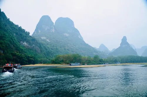 高效自动化智慧城市